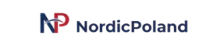Nordicpoland - helping companies on the Polish market and the Nordic markets